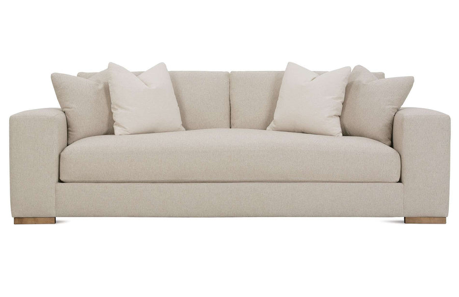 Maddox Sofa