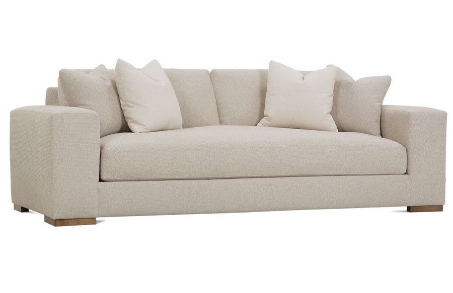 Maddox Sofa