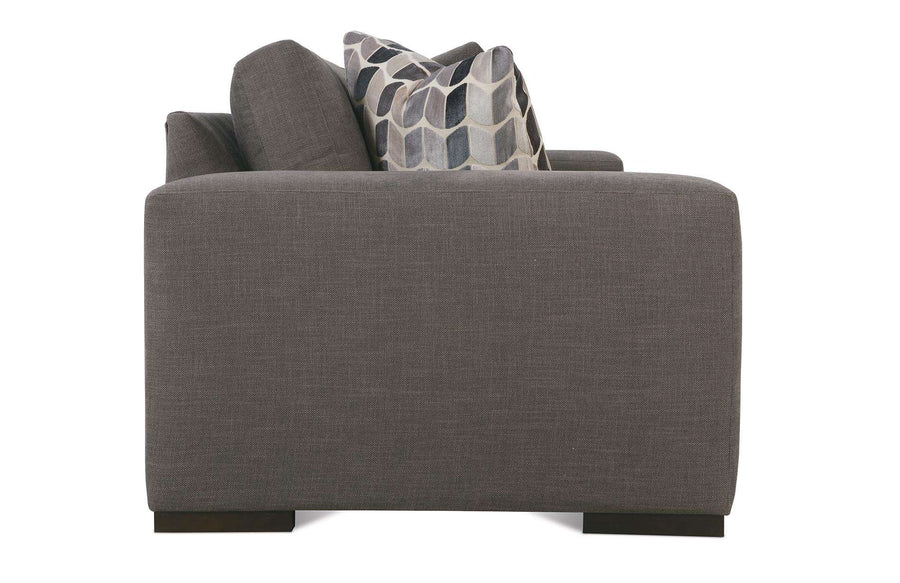 Maddox Sectional Sofa