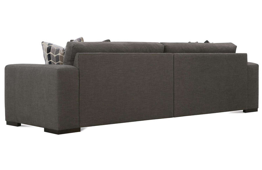 Maddox Sectional Sofa