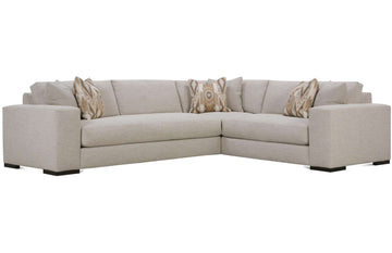 Maddox Sectional Sofa