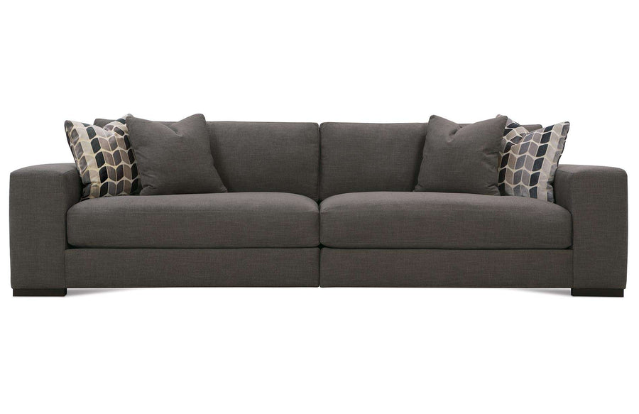 Maddox Sectional Sofa