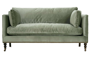 Madeline Short Sofa