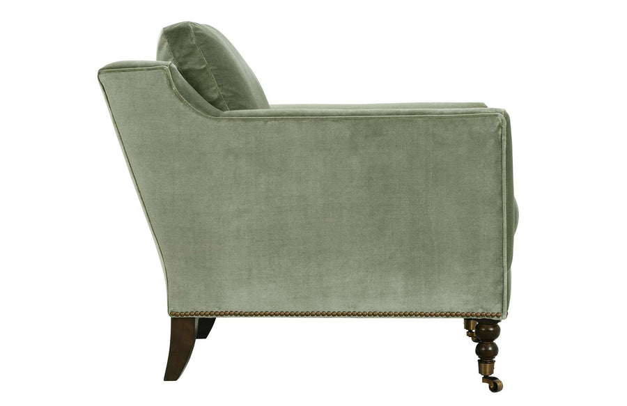 Madeline Short Sofa