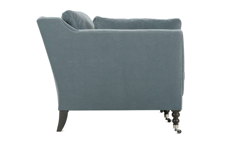 Madeline Express Sofa