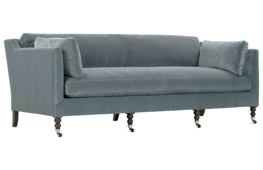 Madeline Express Sofa