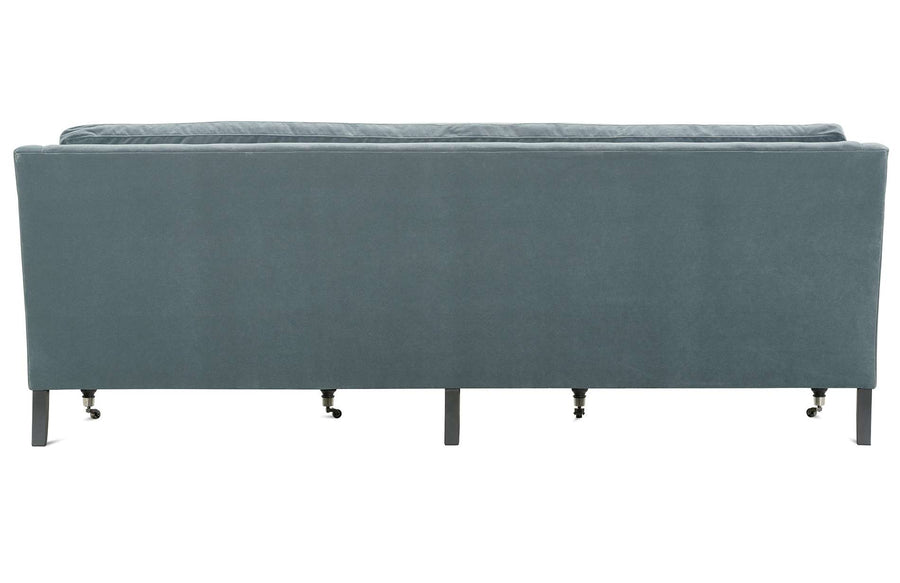 Madeline Express Sofa