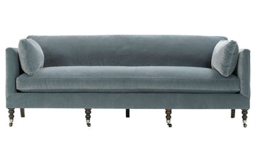 Madeline Express Sofa