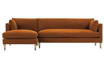 Madeline Sectional Sofa