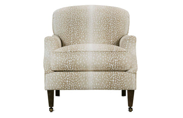 Marleigh Chair