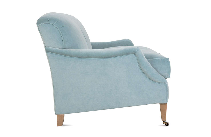 Marleigh Sofa