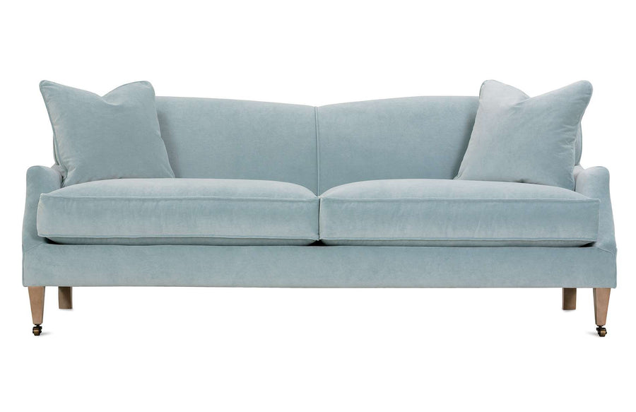 Marleigh Sofa