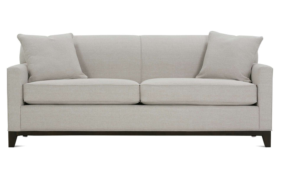 Martin Sofa