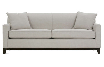 Martin Queen Sleeper Sofa