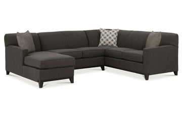 Martin Sectional Sofa