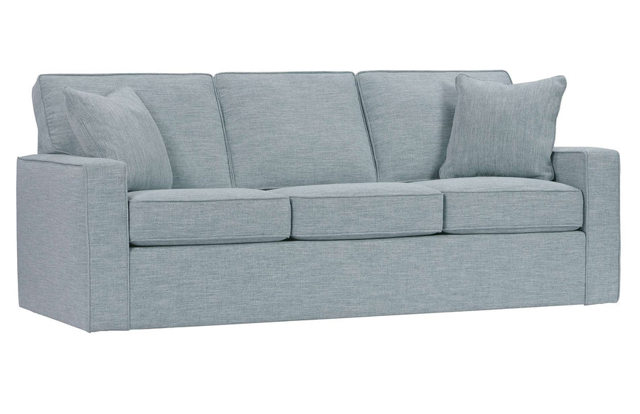 Monaco Queen Sleeper Sofa