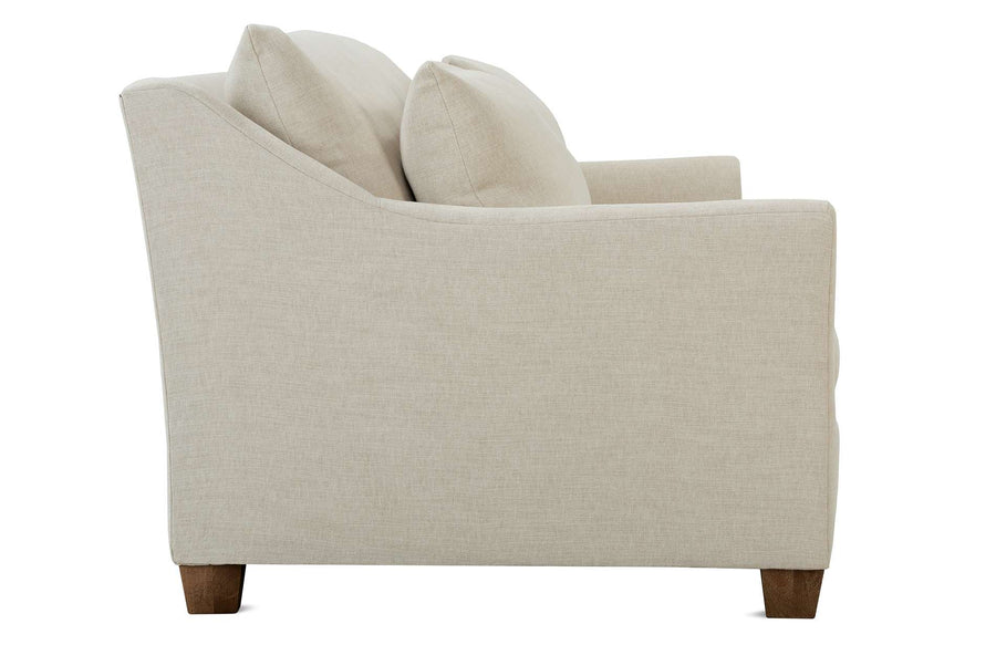 Moreau Express Sofa