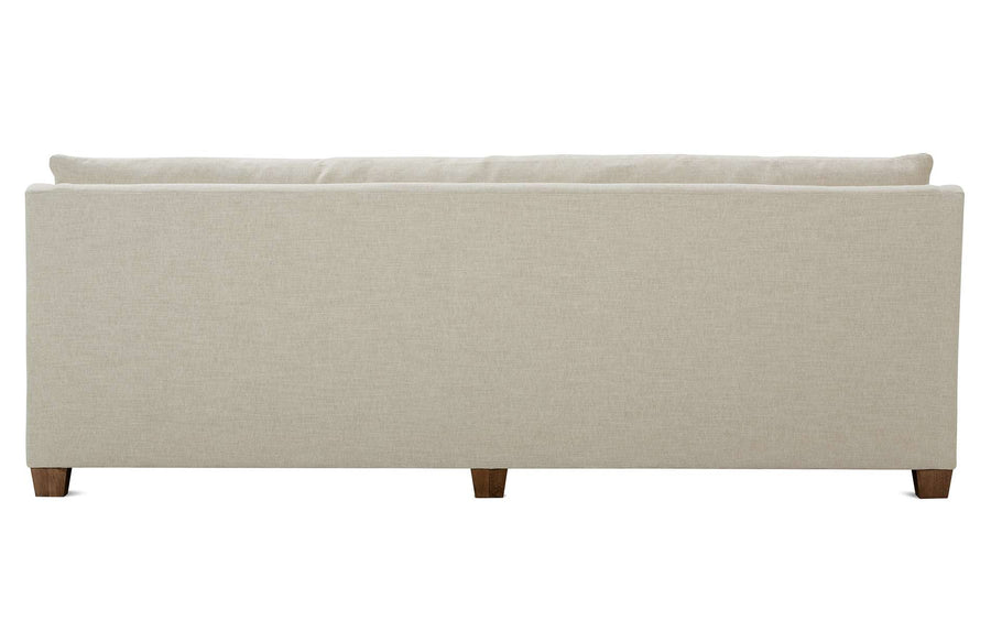 Moreau Express Sofa