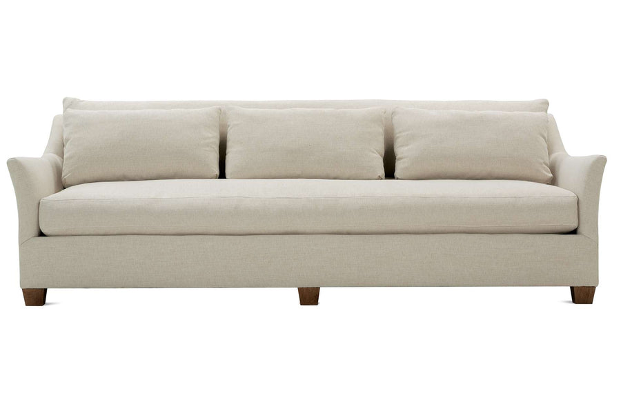 Moreau Express Sofa