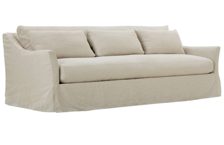 Moreau Slipcover Express Sofa