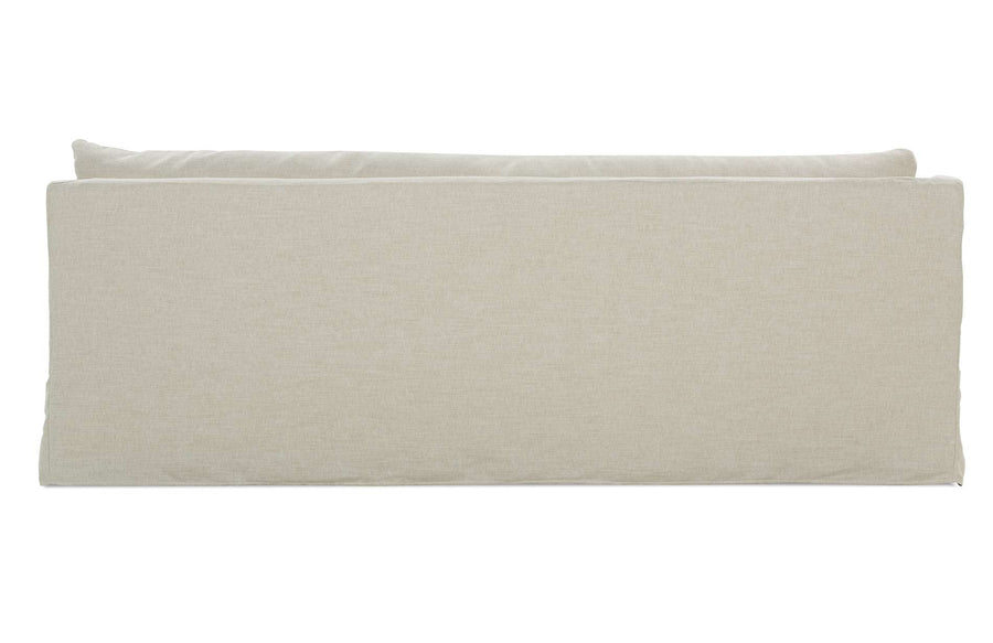Moreau Slipcover Express Sofa