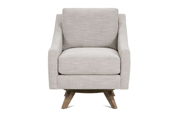 Nash Swivel Chair