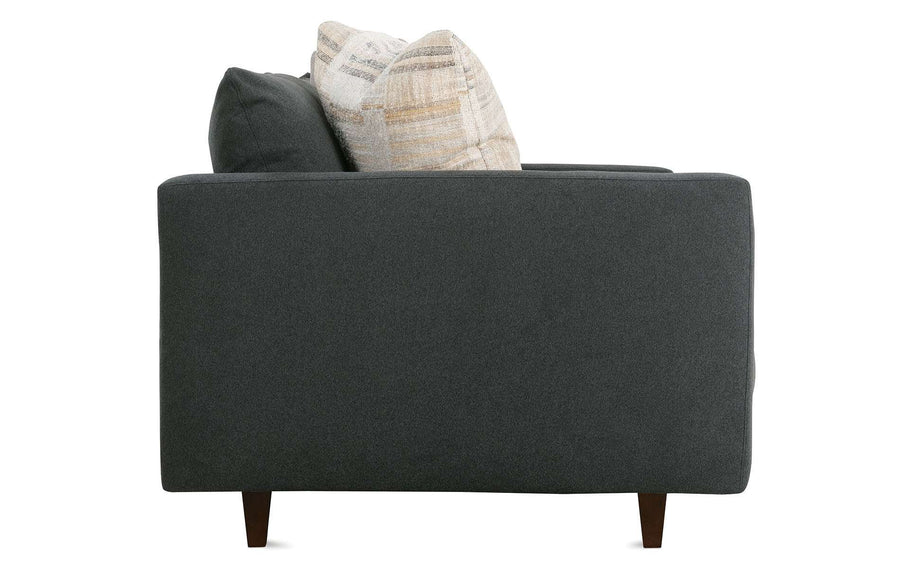 Neval Sofa