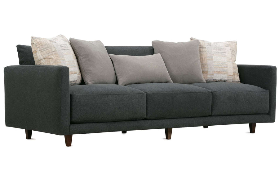 Neval Sofa