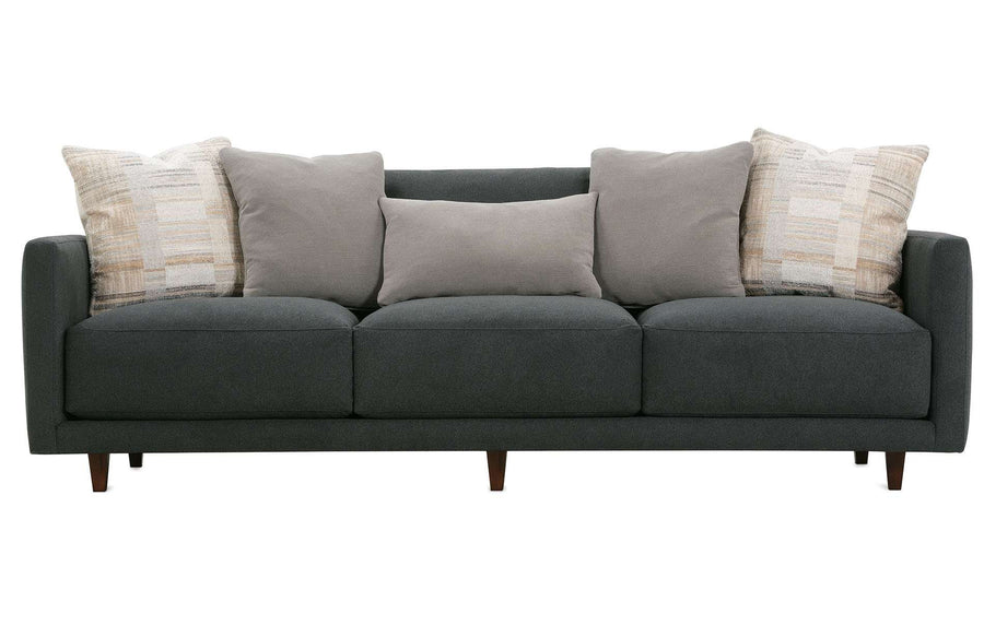 Neval Sofa