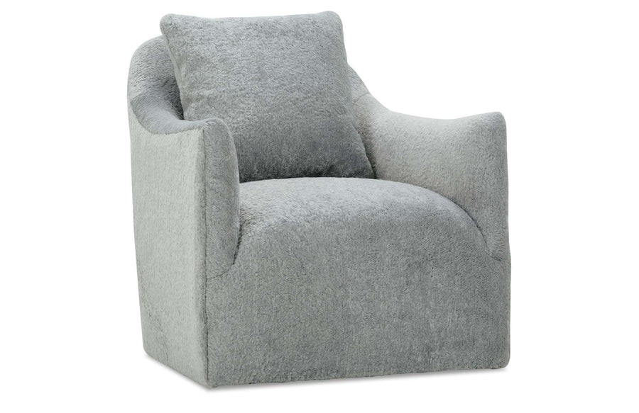 Noel P Swivel Chair