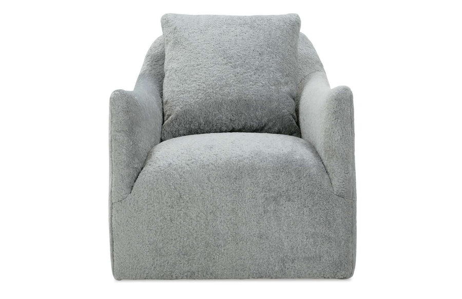 Noel P Swivel Chair