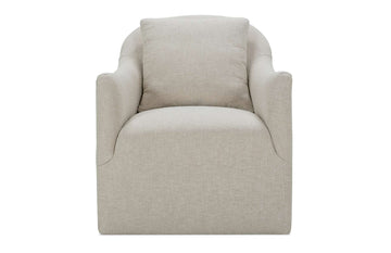 Noel Swivel Chair