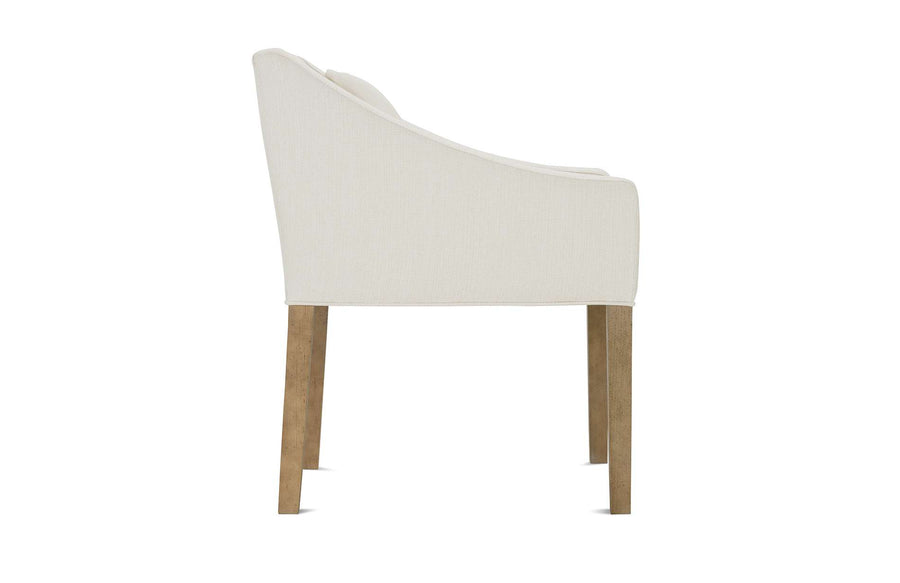 Odessa Dining Arm Chair