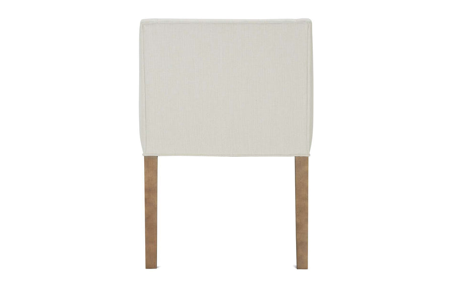 Odessa Dining Arm Chair