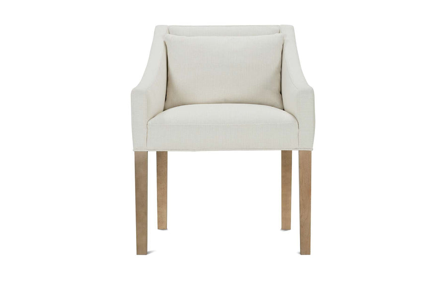 Odessa Dining Arm Chair