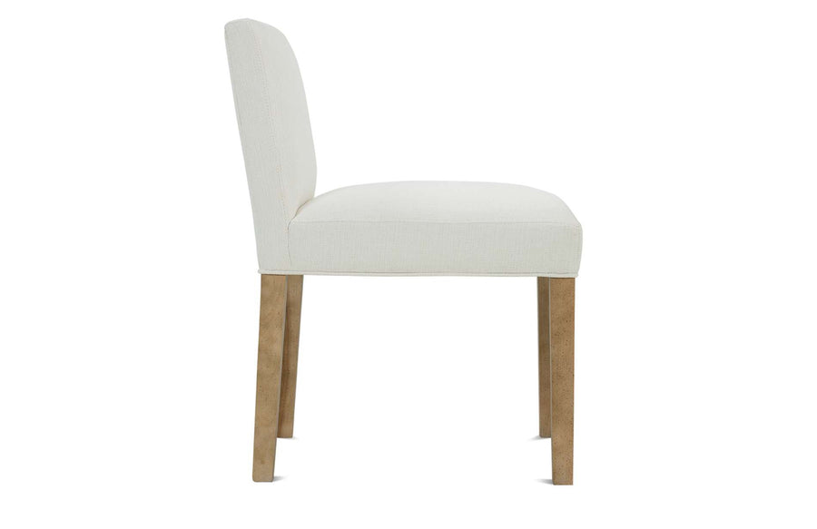 Odessa Dining Armless Chair