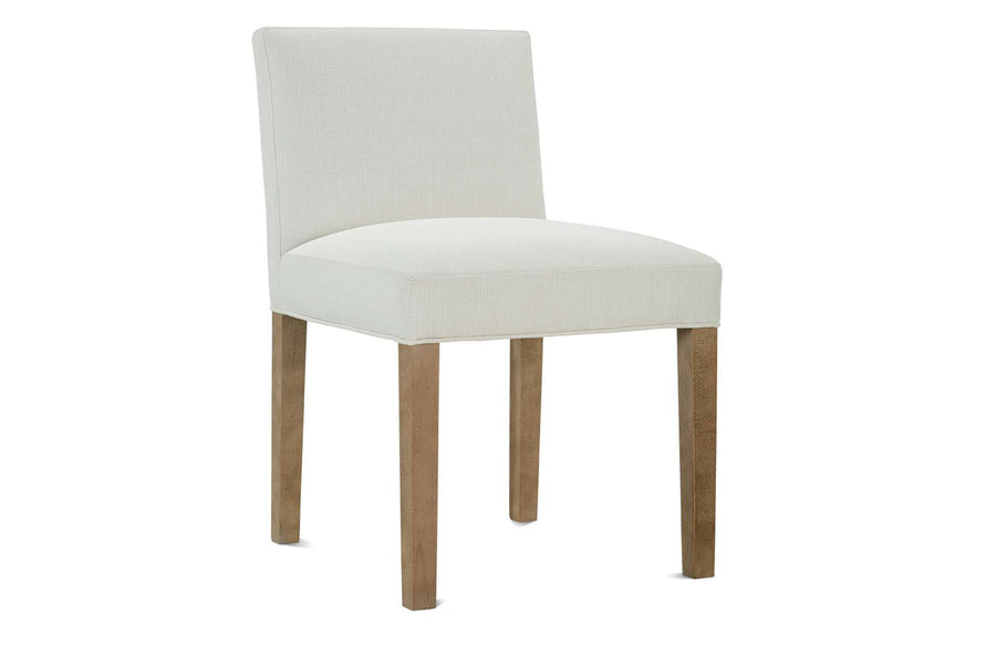 Odessa Dining Armless Chair