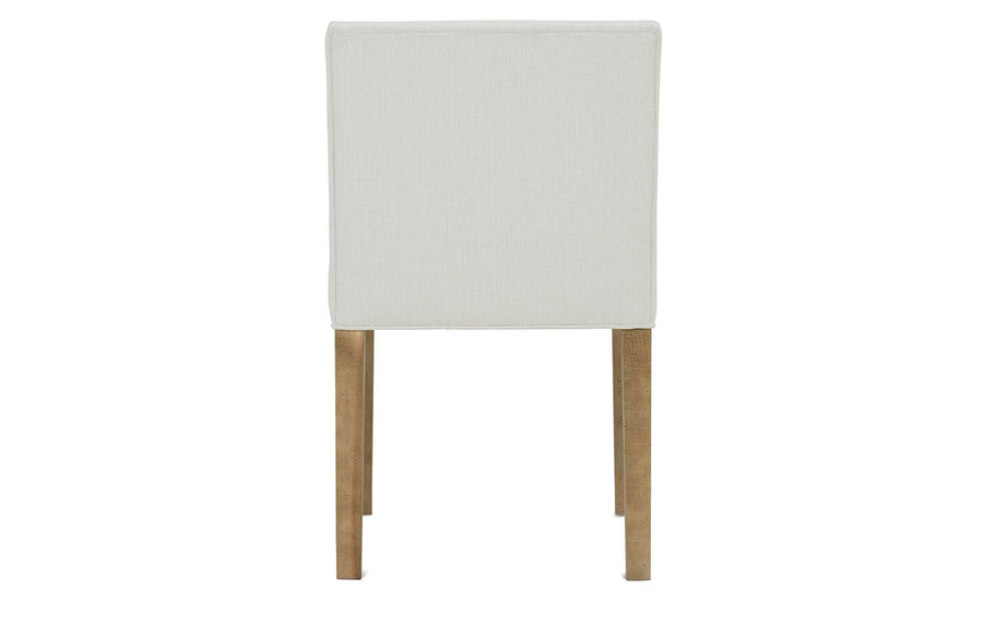 Odessa Dining Armless Chair