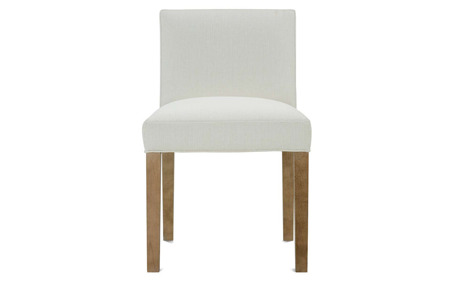 Odessa Dining Armless Chair