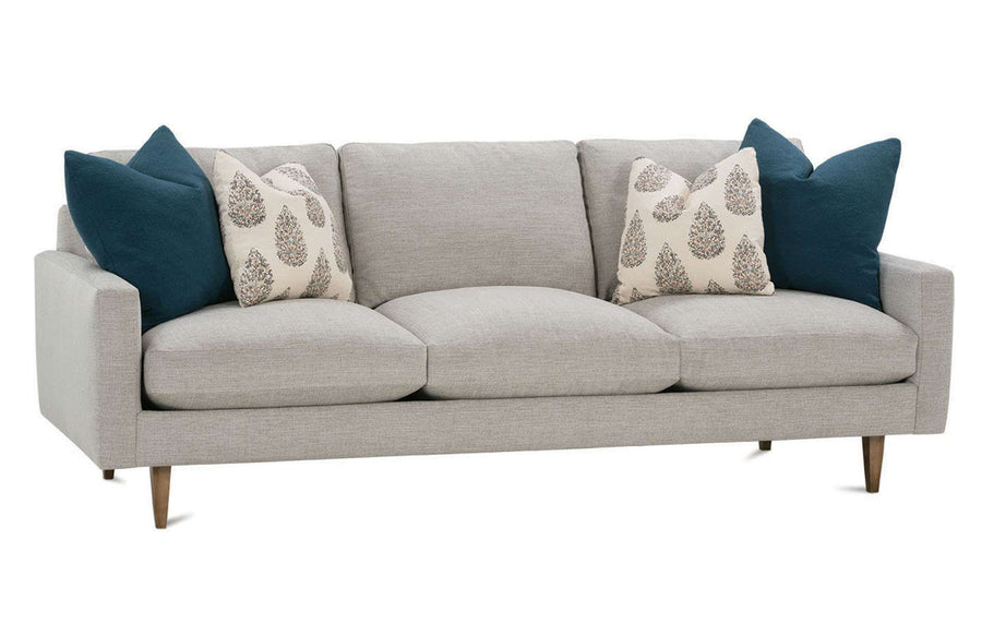 Oslo Sofa