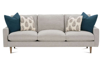 Oslo Sofa