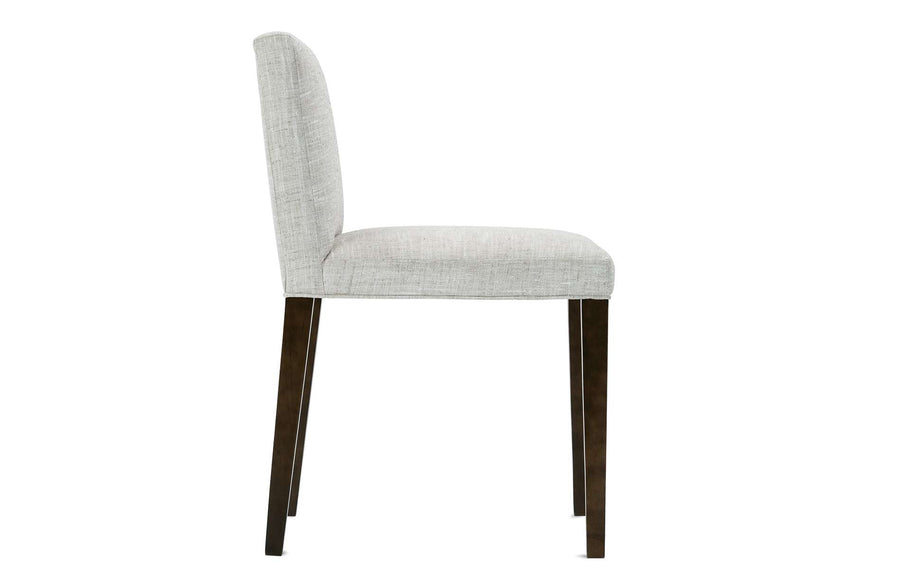 Oslyn Dining Chair