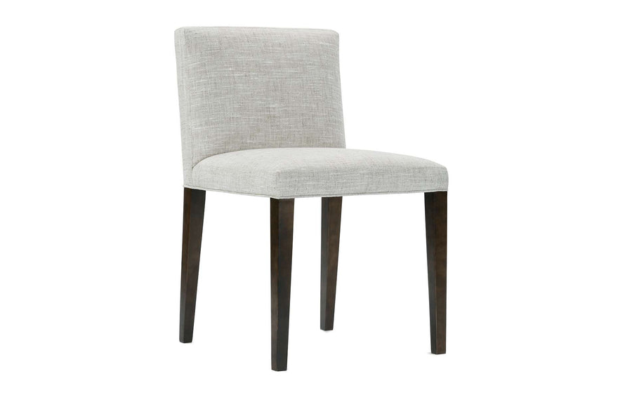 Oslyn Dining Chair