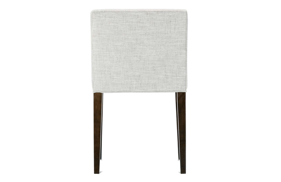 Oslyn Dining Chair