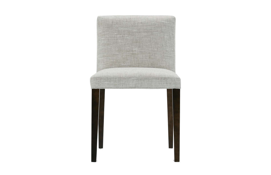 Oslyn Dining Chair