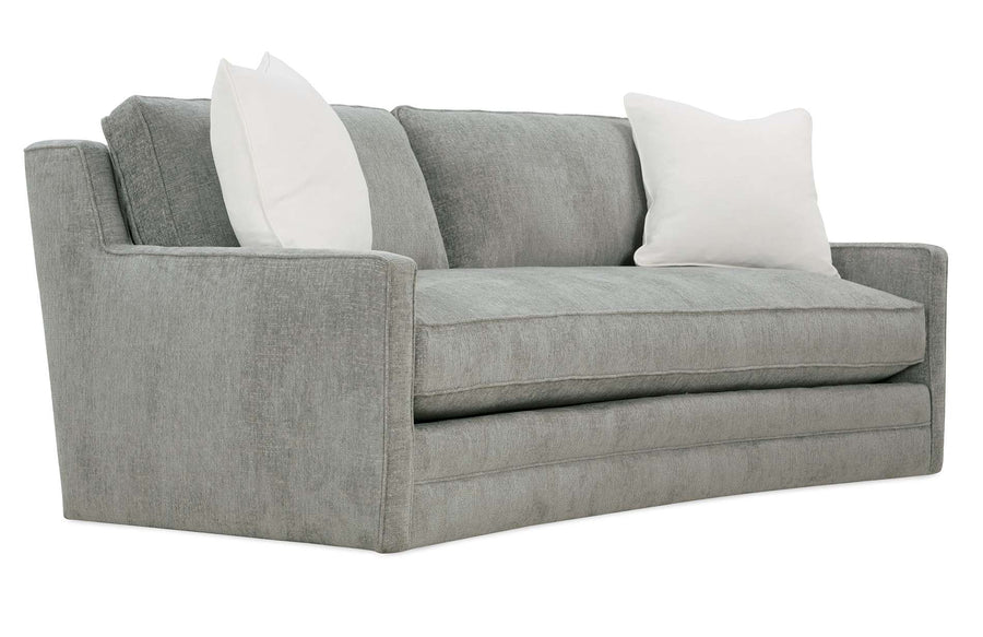 Merritt Bench Cushion Sofa