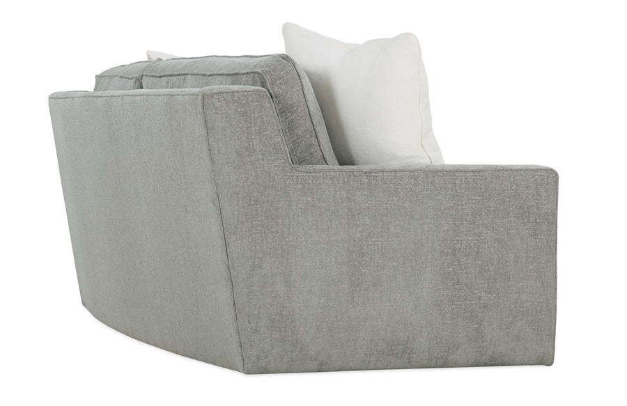 Merritt Bench Cushion Sofa