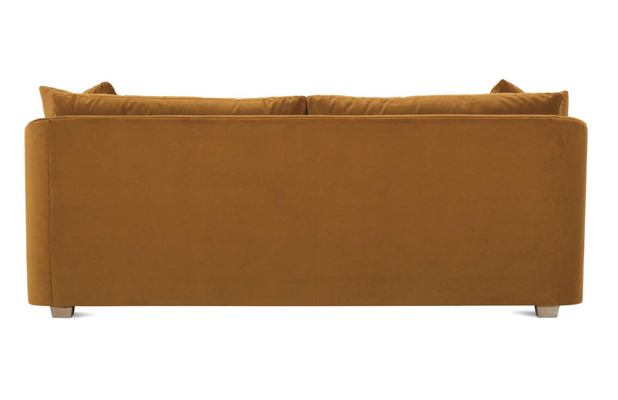 Everleigh Two Cushion Sofa