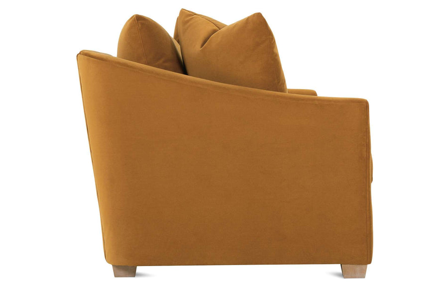 Everleigh Two Cushion Sofa