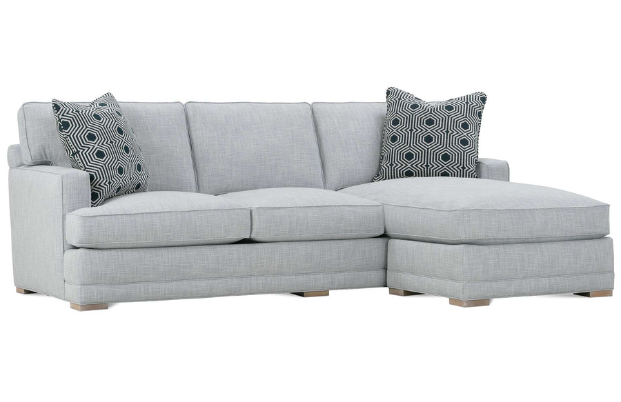 Grayson Sofa